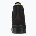 Vyriški batai Palladium Pallabrousse black/black 8