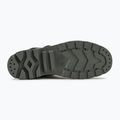 Vyriški batai Palladium Baggy metal/black 4