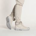 Vyriški batai Palladium Baggy vapor/metal 2