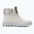 Vyriški batai Palladium Baggy vapor/metal 3