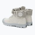 Vyriški batai Palladium Baggy vapor/metal 4