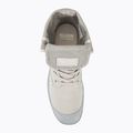 Vyriški batai Palladium Baggy vapor/metal 7