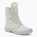 Vyriški batai Palladium Baggy vapor/metal 8