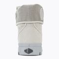 Vyriški batai Palladium Baggy vapor/metal 9