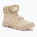 Vyriški batai Palladium Baggy sahara/safari