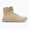 Vyriški batai Palladium Baggy sahara/safari 2