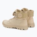 Vyriški batai Palladium Baggy sahara/safari 3