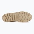 Vyriški batai Palladium Baggy sahara/safari 5