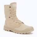 Vyriški batai Palladium Baggy sahara/safari 7