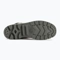 Moteriški batai Palladium Baggy metal/black 6