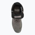 Moteriški batai Palladium Baggy metal/black 7