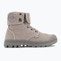 Moteriški batai Palladium Baggy titanium/high rise 2