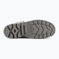 Moteriški batai Palladium Baggy titanium/high rise 5