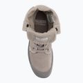 Moteriški batai Palladium Baggy titanium/high rise 6