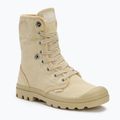 Moteriški batai Palladium Baggy sahara/safari 8