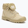 Moteriški batai Palladium Baggy sahara/safari