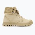 Moteriški batai Palladium Baggy sahara/safari 2