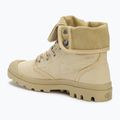 Moteriški batai Palladium Baggy sahara/safari 3