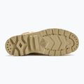 Moteriški batai Palladium Baggy sahara/safari 4