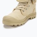 Moteriški batai Palladium Baggy sahara/safari 7