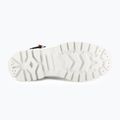 Moteriški batai Palladium Pallashock Back ZIP black 11