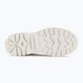 Moteriški batai Palladium Pallashock Back ZIP black 5