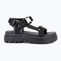 Moteriškos basutės Palladium Pallacruise Strap black / black