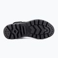 Moteriškos basutės Palladium Pallacruise Strap black / black 2