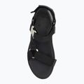 Moteriškos basutės Palladium Pallacruise Strap black / black 5