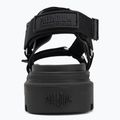 Moteriškos basutės Palladium Pallacruise Strap black / black 6