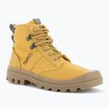Batai Palladium Pallabrousse Tact honey gold 7