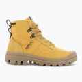 Batai Palladium Pallabrousse Tact honey gold 8