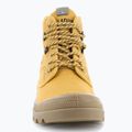 Batai Palladium Pallabrousse Tact honey gold 11