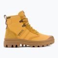 Batai Palladium Pallabrousse Tact honey gold 2