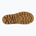 Batai Palladium Pallabrousse Tact honey gold 5