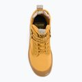 Batai Palladium Pallabrousse Tact honey gold 6