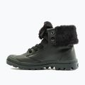 Moteriški batai Palladium Baggy NBK WL black/black 3