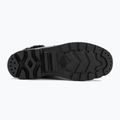 Moteriški batai Palladium Baggy NBK WL black/black 6