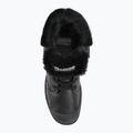 Moteriški batai Palladium Baggy NBK WL black/black 7