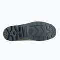Batai Palladium Pampa HI Supply LTH black/black 11
