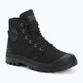 Batai Palladium Pampa HI Supply LTH black/black