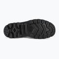 Batai Palladium Pampa HI Supply LTH black/black 5