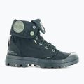 Batai Palladium Pampa Baggy Supply black 9