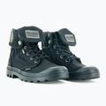 Batai Palladium Pampa Baggy Supply black 11