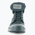 Batai Palladium Pampa Baggy Supply black 12