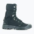 Batai Palladium Pampa Baggy Supply black 13