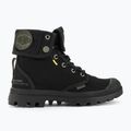 Batai Palladium Pampa Baggy Supply black 2