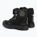 Batai Palladium Pampa Baggy Supply black 3
