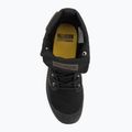 Batai Palladium Pampa Baggy Supply black 6