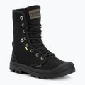 Batai Palladium Pampa Baggy Supply black 7